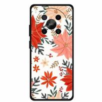 For ZTE Blade V70 Max Case NubiaV 70 Max Wolf Lion Cartoon Silicone TPU Phone Cover For Nubia V70 Max Soft Protective Funda Para Nubia V70 Max