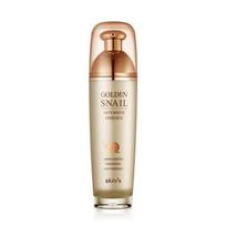 KIN79 Golden Snail Intensive Essence 40mL/1.35 Oz | Concentrated Moisture Booster Skin Care Line Korean Skincare - Made In Korea