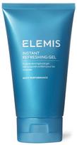 Kūno gelis Elemis Instant Refreshing, 150 ml