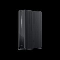 Xiaomi BE6500 Wi-Fi 7 Home Router