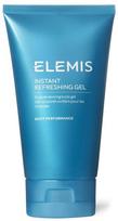 Kūno gelis Elemis Instant Refreshing, 150 ml