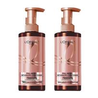 L'Oreal Elvive Total Repair 5 Conditioner Twin Pack