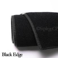 for Ford KUGA 2013 2014 2015 2016 2017 2018  Mk2 Escape Anti-Slip Mat Dashboard Cover Pad Sunshade Dashmat Car Accessories Right Hand Drive juoda