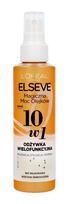 Loreal Elseve Magiczna Moc Olejków Odżywka Do Włosów Wielofunkcyjna 10W1 150Ml