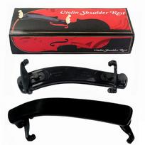 Irin Violin Shoulder Rest 3/4 4/4 Adjustable Professional Violin Chinrest Shoulder Rest String Instrument Accessories Parts