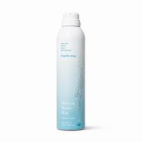 Farm stay Mineral Water Mist 250ml (3 Options) #250ml x 1pcs