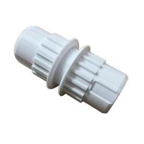 ABBP-3884078 Dual Wheel Bearing Pool Cleaner Replacement Parts - For Robotic Pool Maintenance Parts