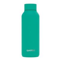 Quokka Solid termo butelis, 510 ml