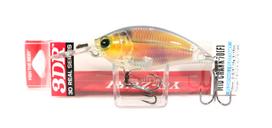 Yo Zuri Duel 3DR Mid Crank 70F Floating Lure R1318-RGSN (6755)