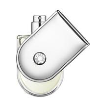 Herm? Hermes Paris Voyage Eau De Toilette Recargable 100ml Spray