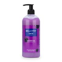 Dušo želė moterims Pasimatymas (500 ml), Date Woman dušo želė, Bella Vita