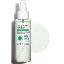 APLB AHA BHA PHA Centella rūko esencija 105ml #105ml 1PCS white