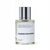 Dossier Fougere Pink Pepper vyriški kvepalai 50m