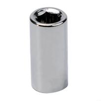 Socket Adapter Bit Bottom Hex Bit Holder Converter 1/4*1/4
