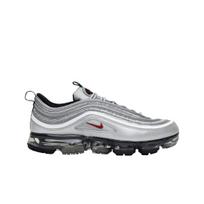 Nike Air Vapormax 97 Silver Bullet 265