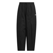 Adidas Originals SS25 Sym Ripstop Trousers Men Bottoms KH1177 S