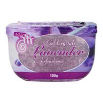 Active Air oro gaiviklis, 150 g