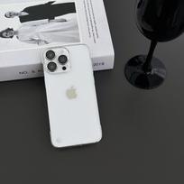Ultra thin Frameless Suitable for Samsung S25 Ultra Powerful Magnetic Phone Case S24 Skin Feeling Matte Hard Shell Galaxy S25
