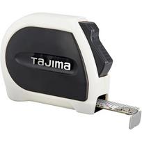 Matavimo ruletė Tajima SSS19-50EB-EUR; 5 m; 19 mm