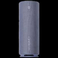 Huawei Sound Joy 2 Smart Portable Speaker CN plug (adapter included)