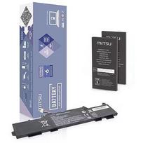 Mitsu #Mitsu HP EliteBook 735, 745, 840 G5 BC/HP-745G5/5BM333