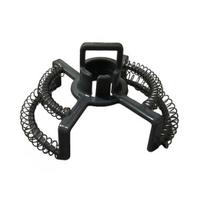 Pieno plakiklio antgalis Thermomix TM7/TM6/TM5/TM31 įrenginiui Švelnios putos Pieno plakiklis kavai Galima plauti indaplovėje Be BPA Plakimo įrankis