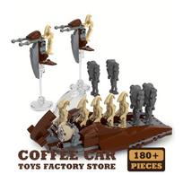 Žvaigždžių Planas Atakuojantis Laivas MOC Statybiniai Kaladėlės 3D Modelis Robotų Kovos Kosminis Laivas Kaladėlės DIY Dėlionės Žaislai Suaugusiems Vaikams Gimtadienio Dovanos