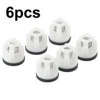 Check Valve For 280/380 Pump Head Car Washing Machine Pressure Pumps Head