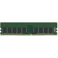 Kingston DDR4, 32GB, 3200MHz, CL22, Kit of 2 KSM32ED8/32HD