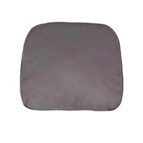 For Leapmotor B10 Car Headrest Pillow Memory Foam Soft Cushion Rest Interior Car Pillow Accessories Car Adjustable Neck P5C2