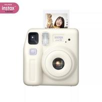 Fujifilm Instax Mini SE Instant Camera (CN version)