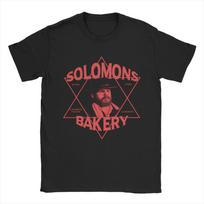 Unisex Women Print Tommy Shelby Peakys Blinders The Immortal Unisex T Shirt Tee Pure Cotton Tshirts Clothing 2026 New Summer S