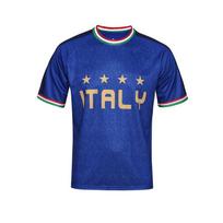 2026 USA Canada Mexico World Cup Premium Home Jersey Adult Fan Edition Football Shirt Breathable Outdoor Sports Jersey Mens Soccer Kit S