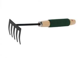 Sodo grėbliukas Kinzo, 27 cm