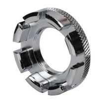 Bike Spoke Wrench Tool Steel Spokes Spanner Rim Tool Cycling Bicycle Spoke for Adjusting Repairing sidabras