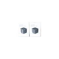 SALE OUT. Deepcool AK620 DIGITAL SE CPU Air Cooler | Deepcool CPU Air Cooler | AK620 Digital SE | Black | DAMAGED PACKAGING