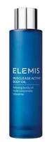 Kūno aliejus Elemis Musclease Active Body Oil, 100 ml