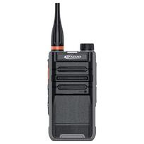 Kelixun DP275 Digital Two-Way Radio (CN version)