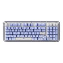 Logitech ALTO KEYSK98M Custom Wireless Mechanical Keyboard