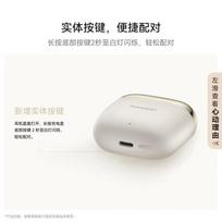 Huawei FreeBuds SE 3 Wireless Earbuds