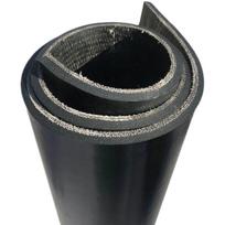 Vehicle Rubber Floor Mat