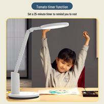 Good Vision Rechargeable LED Desk Lamp