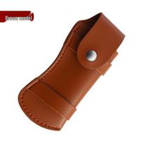 Allies Folding Knife Storage Case