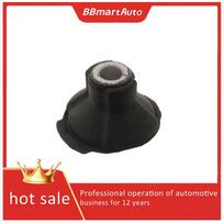 Steering Rack Mount Bushing Fit For Mercedes-Benz W164 W251 R320 R350 GL500 GL550 GL450 2104631066 1pcs
