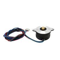 HGX High-Ratio Gear Extruder Kit for VORON 2.4 Clockwork2 Gear Kit