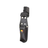 Tajima Safe System Detachable Tool Single Cutter Easy to attach and can be added to a belt simplifies tool belt allows you to select and attach only juoda