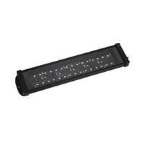UVA+UVB Reptile Full Spectrum LED Light Turtle Lizard Snake Terrarium Sunbathe Heat Lamp 10.0 20.0 Sun Lamp Sunbathe Heat Lamp