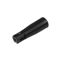 Hot Sale M4 M6 Foldable Handwheel Handle Revolving Handle Revolving Handwheel Machine Handle Milling Machine Thumb Screw Handle