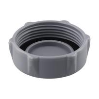 Baseino drenažinio vožtuvo dangtelis baseinams P6H1158ASS16 Plastikinė baseino įranga Atsarginė dalis Baseino priedai