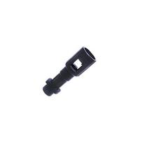 Compatible Spray Extension Wand for Karcher K2-K7 Series High-Pressure Washer Guns